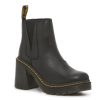 Clearance Dr. Martens Spence Chelsea Boot - Women'S Black