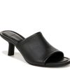 Wholesale Vince Joan Sandal - Women'S Black