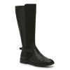 Best Tamaris Lavina Boot Black