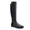 New Aerosoles Trapani Boot Black