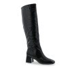 Clearance Bellini Remi Boot Black