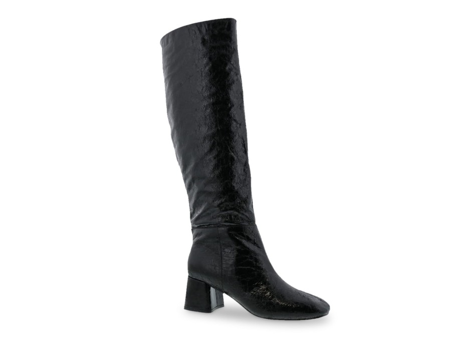 Clearance Bellini Remi Boot Black