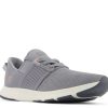 Wholesale New Balance Dynasoft Nergize V3 Sneaker - Women'S Grey