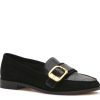 Hot Vince Camuto Cenkanda Loafer Black