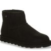 Online Bearpaw Alyssa Bootie Black