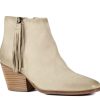 Hot Diba True Intuitive Bootie Beige