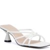 Online TORGEIS Cultivar Sandal White