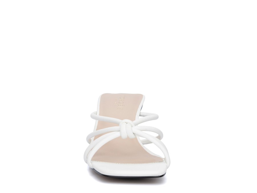 Online TORGEIS Cultivar Sandal White