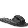 Hot Marc Fisher Finlia Sandal Black