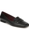 New Franco Sarto Tesica Loafer Black