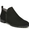 Wholesale Dr. Scholl's Rollin Chelsea Boot Black