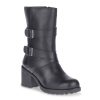 Hot Harley-Davidson Lalanne Riding Boot Black