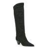 Best Anne Klein Webb Boot Black