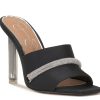 Best Jessica Simpson Piaria Sandal Black