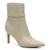 Wholesale Marc Fisher Gilee Bootie Taupe