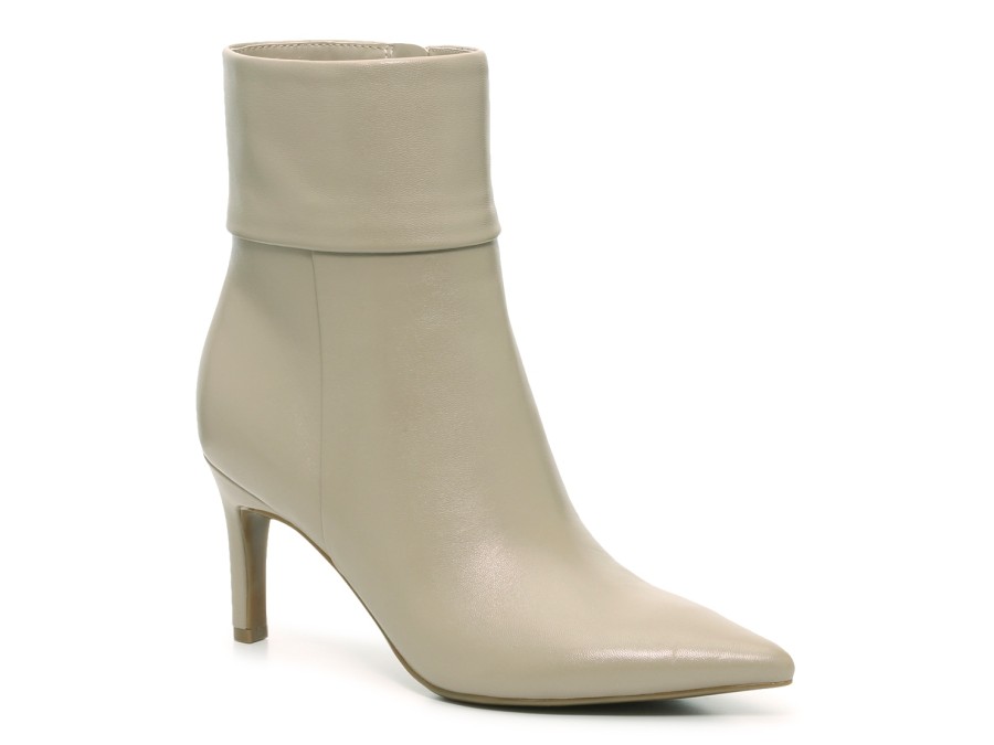 Wholesale Marc Fisher Gilee Bootie Taupe