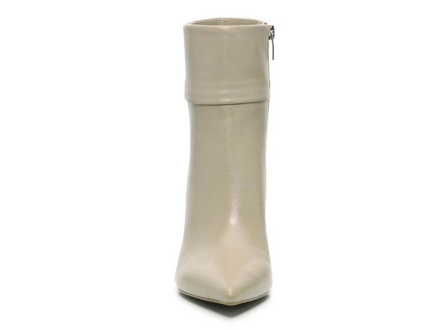 Wholesale Marc Fisher Gilee Bootie Taupe