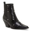 Clearance Vince Camuto Norley Bootie Black