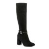 Clearance Kelly & Katie Jaquie Boot Black