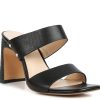 Best Rag & Co Alodia Sandal Black