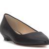 Best Jessica Simpson Leytun Flat Black