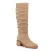 Best Steve Madden Darden Boot Sand