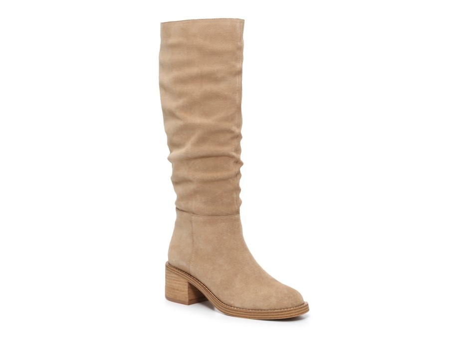 Best Steve Madden Darden Boot Sand