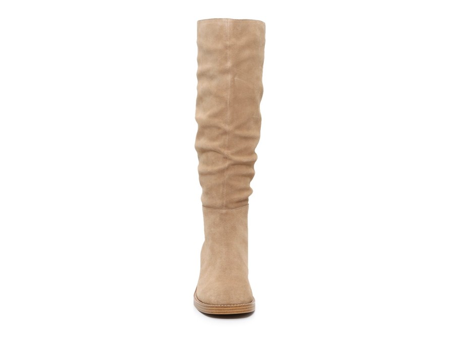 Best Steve Madden Darden Boot Sand