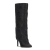 Best Jessica Simpson Brykia Boot Black