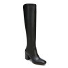 Clearance Franco Sarto Talfer Boot Black