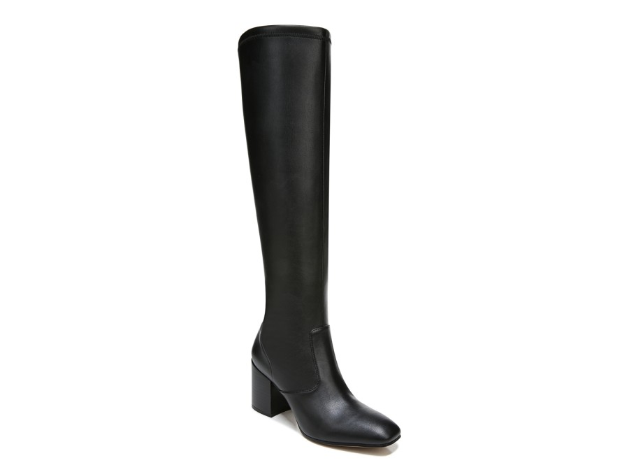 Clearance Franco Sarto Talfer Boot Black