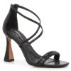 Wholesale Jessica Simpson Arindel Sandal Black