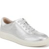 Clearance LifeStride Happy Hour Sneaker Silver