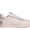 Online adidas Postmove Se Sneaker - Women'S Pink