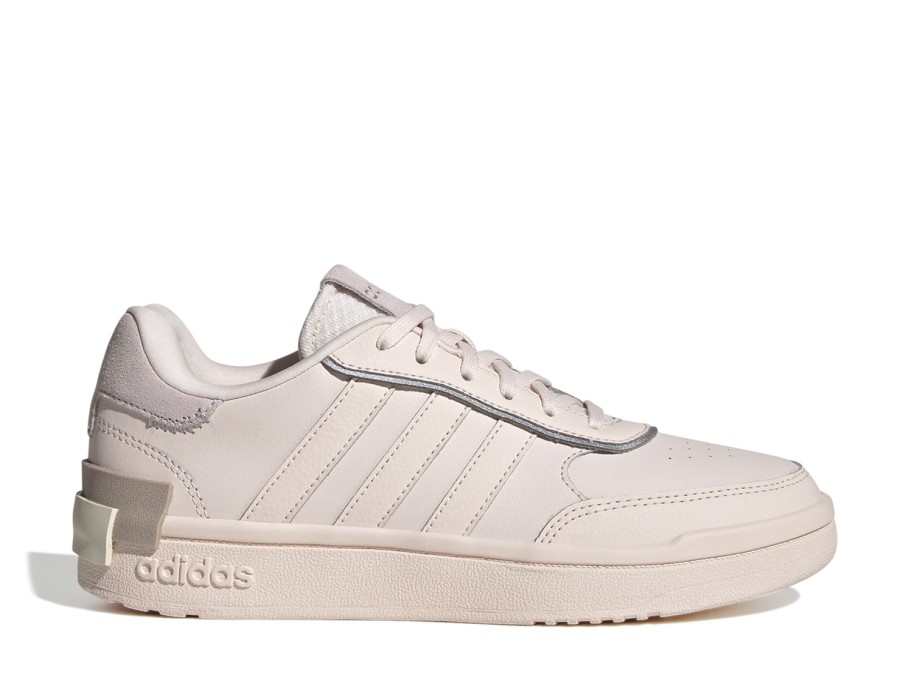 Online adidas Postmove Se Sneaker - Women'S Pink