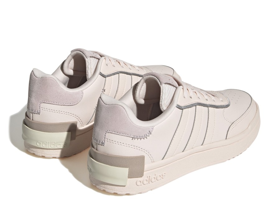 Online adidas Postmove Se Sneaker - Women'S Pink