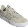 Clearance adidas Vl Court 3.0 Sneaker -Women'S Grey