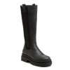 Clearance Rocket Dog Drea Boot Black