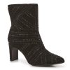 Clearance Impo Vyomi Bootie Black