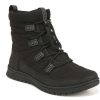 Wholesale Ryka Senna Snow Boot Black