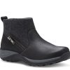 Hot Eastland Betty Boot Black