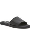 Hot Steve Madden Sienna Sandal Black