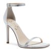 Online Jessica Simpson Ostey Sandal White