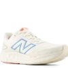 Best New Balance Fresh Foam 680 V8 Running Shoe - Women'S White/Blue