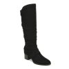 Online LifeStride Delilah Boot Black