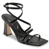 Wholesale Marc Fisher Mahima Sandal Black