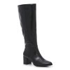 Clearance Kelly & Katie Lana Boot Black