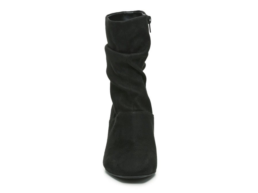 Wholesale Kelly & Katie Galini Bootie Black