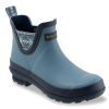 Clearance Pendleton Desert Dawn Chelsea Boot Blue