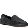 Wholesale Vince Camuto Dranandas Loafer Black